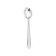 The Kitchen Company Dora Tea Spoon Set, Set of 6