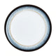 Denby Halo Dinner Plate, Set of 4