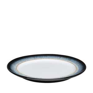 Denby Halo Dinner Plate, Set of 4