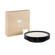 Denby Halo Dinner Plate, Set of 4