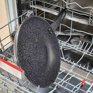Zyliss Frying Pan, 24cm
