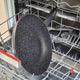 Zyliss Frying Pan, 24cm