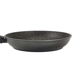Zyliss Frying Pan, 24cm