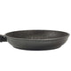 Zyliss Frying Pan, 24cm