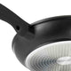 Zyliss Frying Pan, 24cm