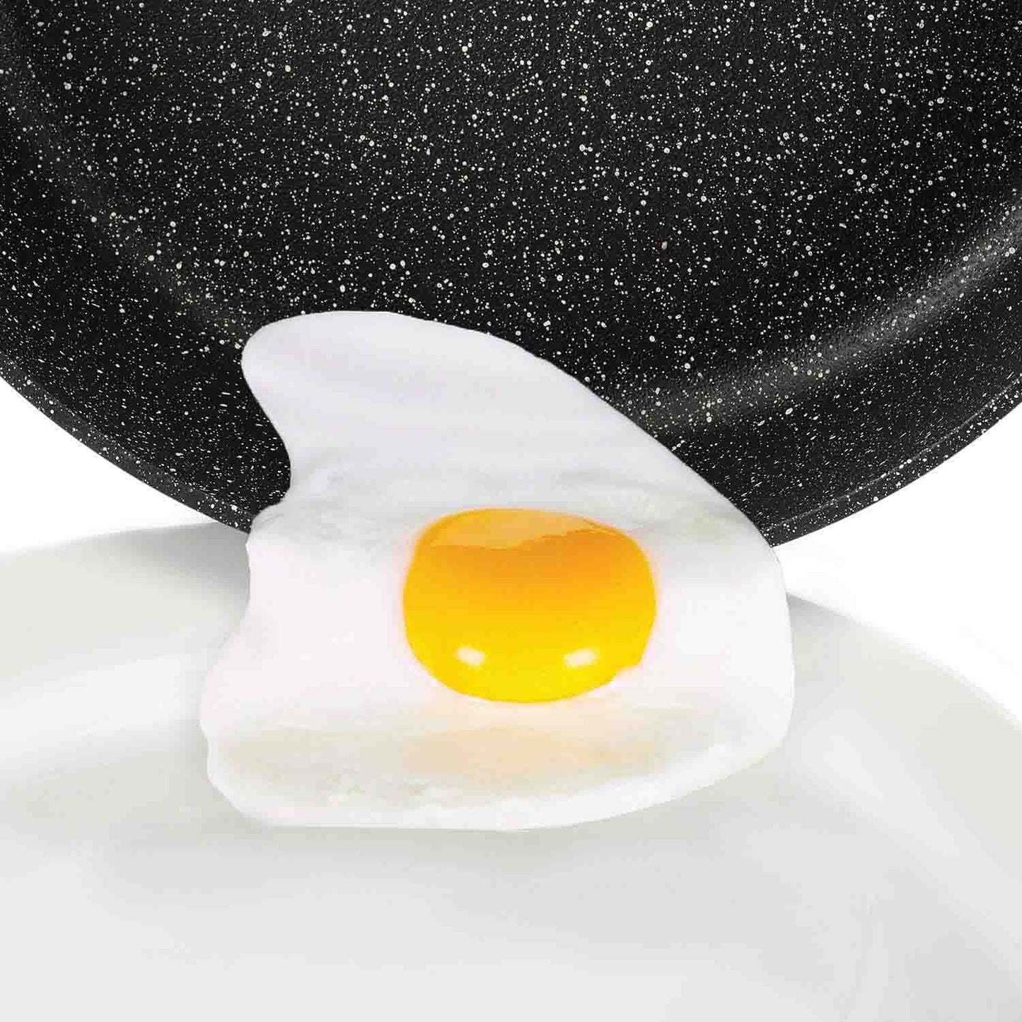 Zyliss Frying Pan, 24cm