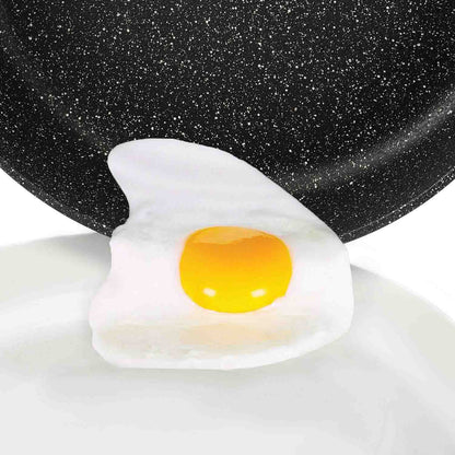 Zyliss Frying Pan, 24cm