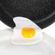 Zyliss Frying Pan, 24cm