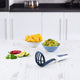 Zyliss Mini Masher