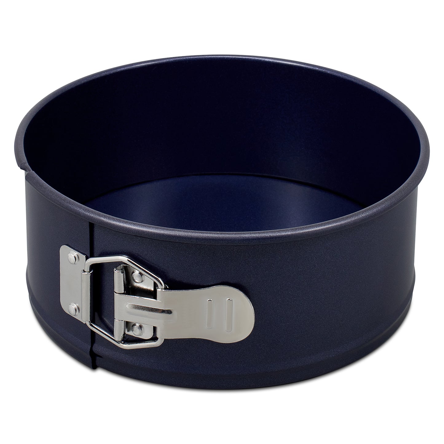 Zyliss Durable Non-Stick Springform Cake Pan (8in/20cm)