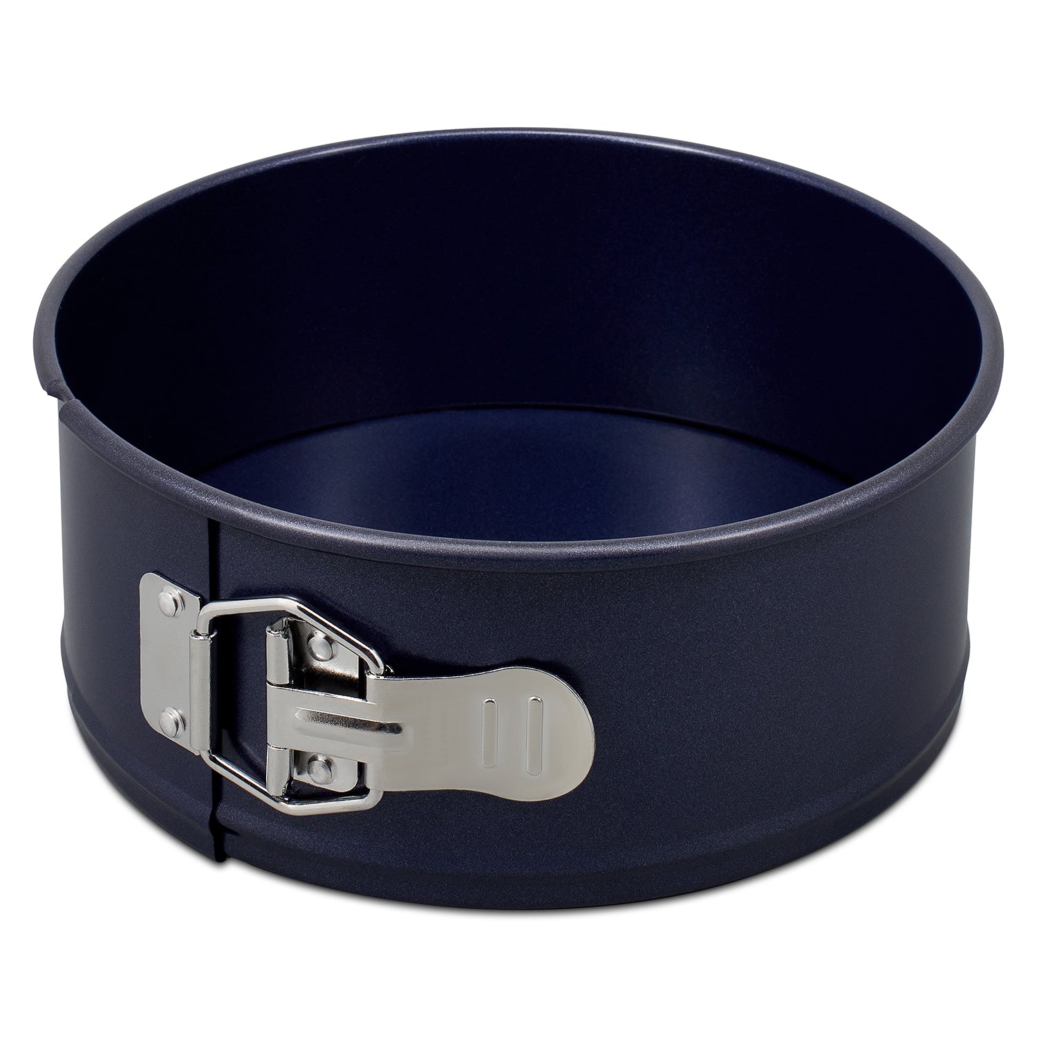 Zyliss Durable Non-Stick Springform Cake Pan (8in/20cm)