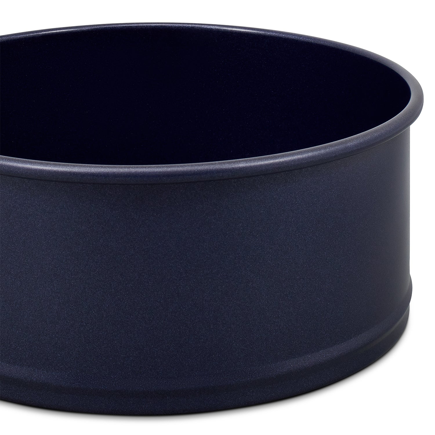 Zyliss Durable Non-Stick Springform Cake Pan (8in/20cm)