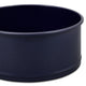 Zyliss Durable Non-Stick Springform Cake Pan (8in/20cm)