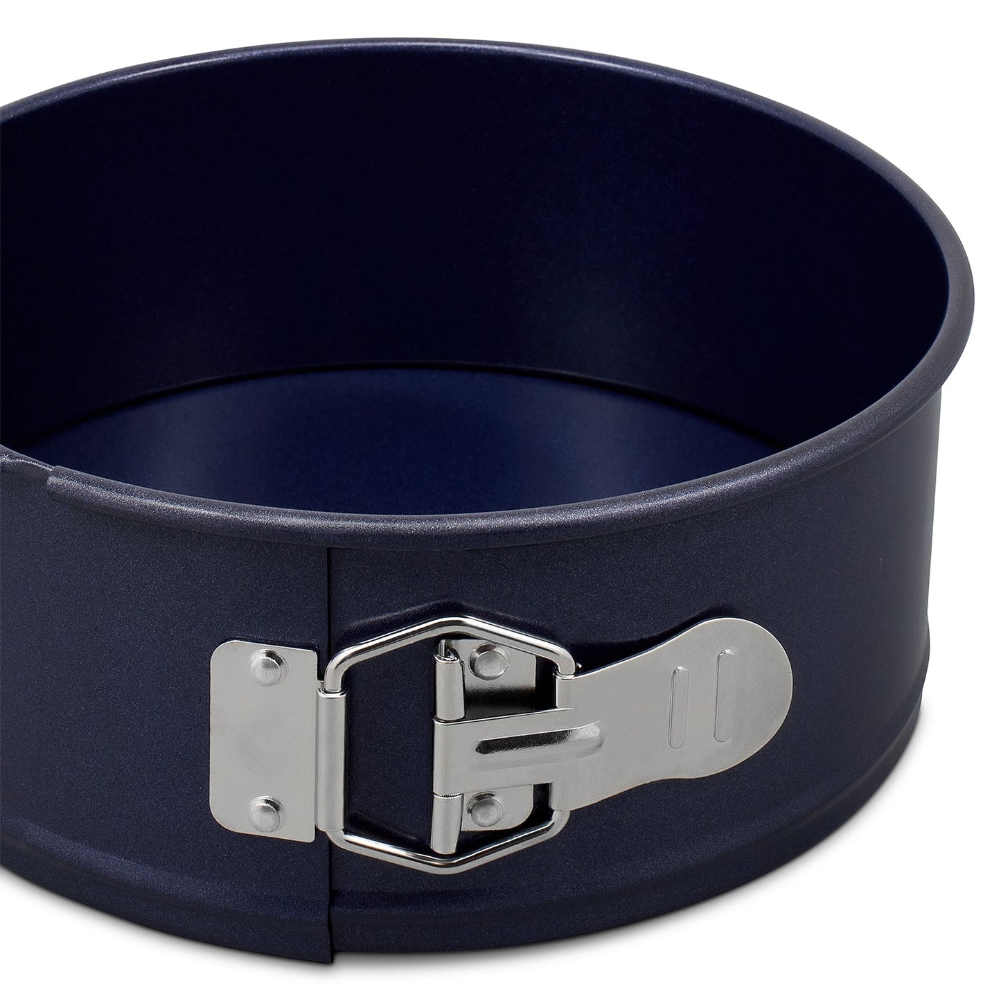 Zyliss Durable Non-Stick Springform Cake Pan (8in/20cm)
