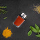 Cole & Mason Empty Herb and Spice Jar