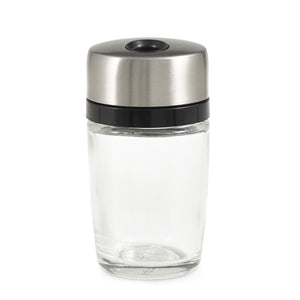 Cole & Mason Empty Herb and Spice Jar