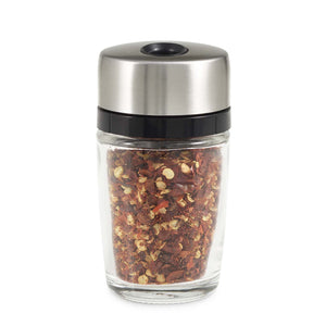 Cole & Mason Empty Herb and Spice Jar
