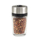 Cole & Mason Empty Herb and Spice Jar