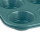 Jamie Oliver Non-Stick 12 - Hole Muffin Tin
