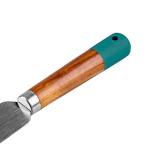 Jamie Oliver Palette Knife