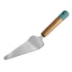 Jamie Oliver Cake Server (Atlantic Green)