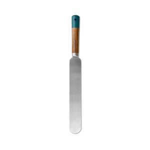 Jamie Oliver Palette Knife