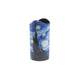 John Beswick Van Gogh Starry Night Vase