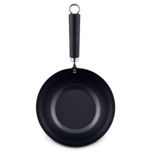 Ken Hom 20cm Excellence Wok