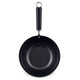 Ken Hom 20cm Excellence Wok