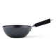 Ken Hom 20cm Excellence Wok