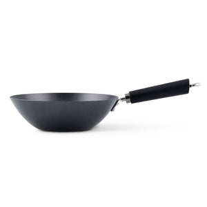 Ken Hom 27cm Excellence Wok