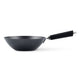 Ken Hom 27cm Excellence Wok