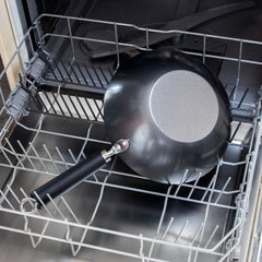 Ken Hom 27cm Excellence Wok