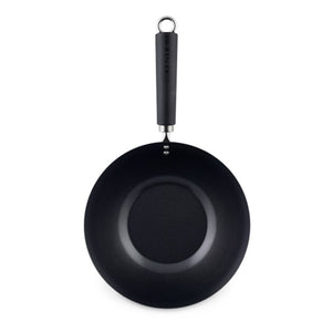 Ken Hom 27cm Excellence Wok