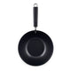 Ken Hom 27cm Excellence Wok