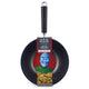 Ken Hom 27cm Excellence Wok