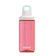 Kambukka Reno Kids Strawberry Ice Water Bottle With Twist Lid, 500ml