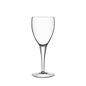 Luigi Bormiloli Michelangelo Professional Line Red Wine Glass Set, Set of 6