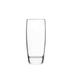 Luigi Bormioli Michelangelo Hi-Ball Glass, Set of 6