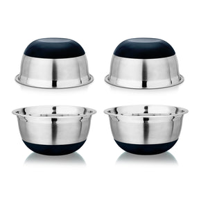 The Kitchen Company Mixing Bowl, Set of 4