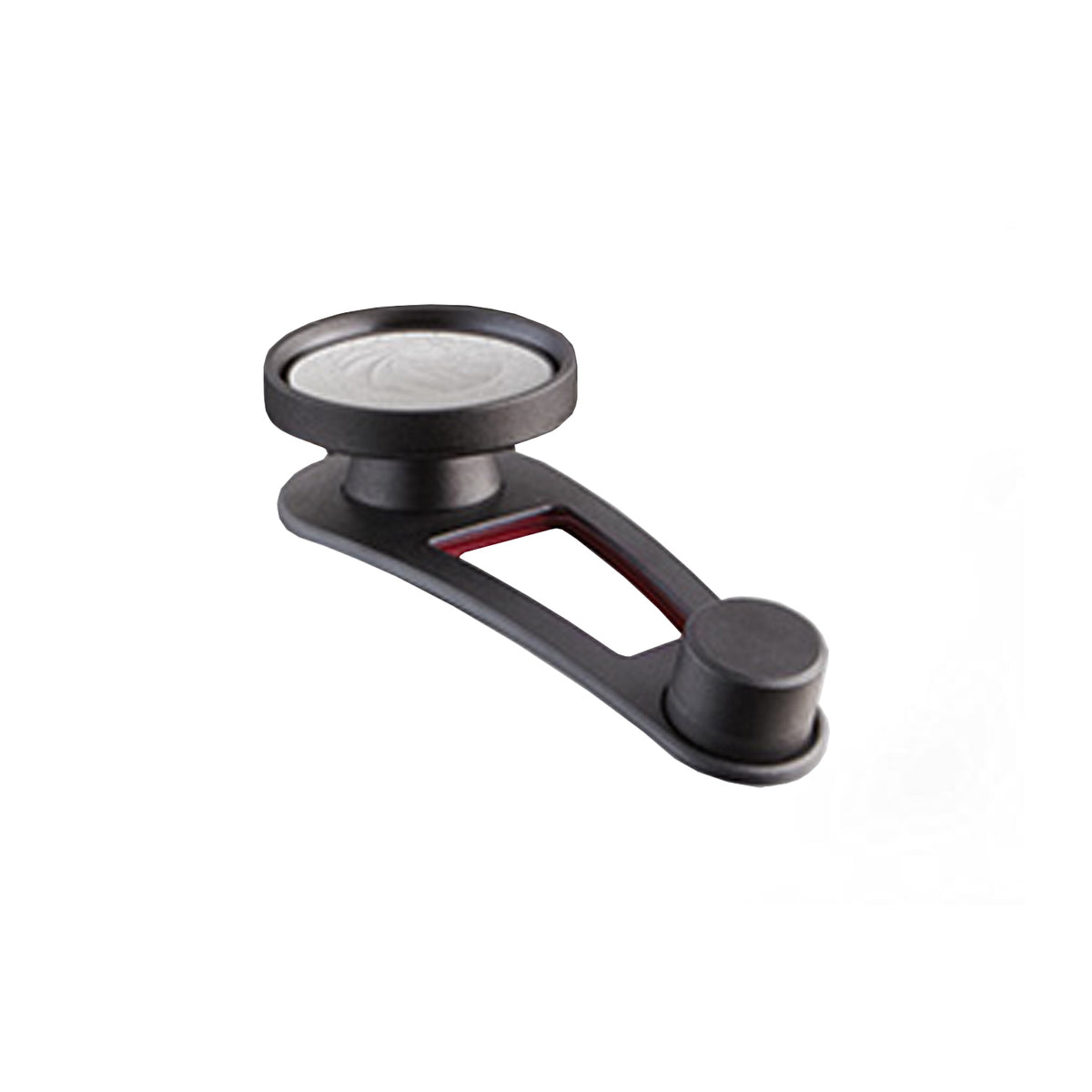 Royal Prestige Innove Whistle - 2