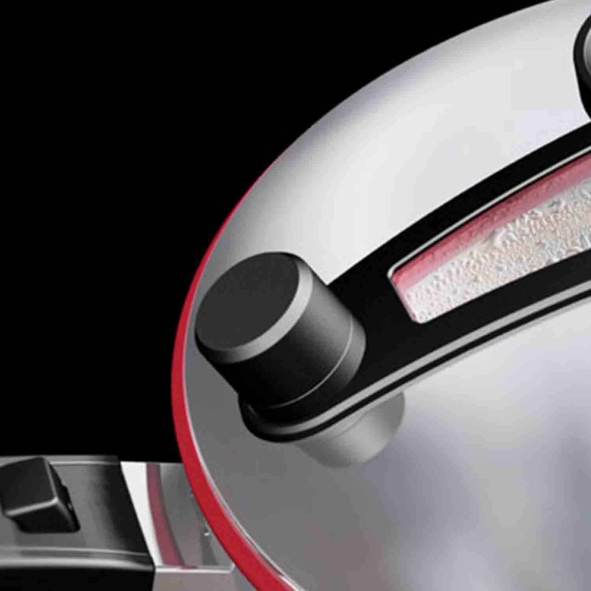 Royal Prestige Innove Whistle