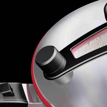 Royal Prestige Innove Whistle