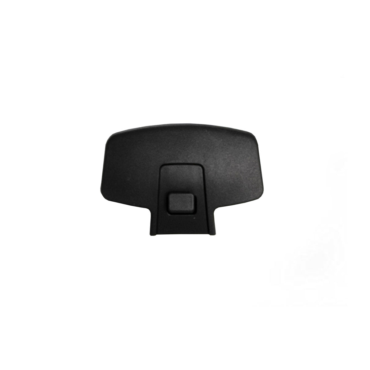 Royal Prestige Innove Detachable Side Handle
