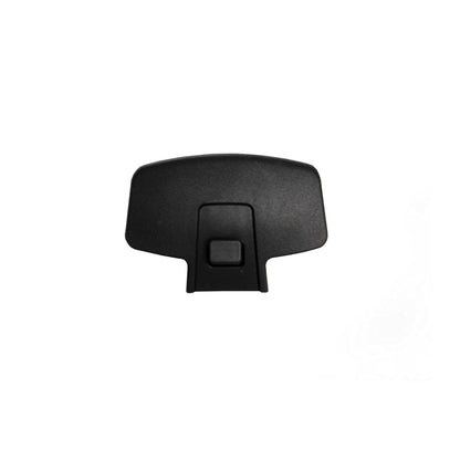 Royal Prestige Innove Detachable Side Handle