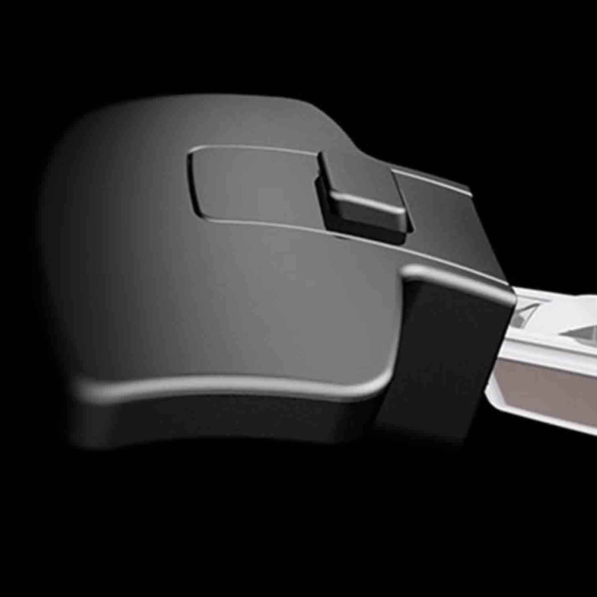 Royal Prestige Innove Detachable Side Handle
