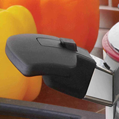 Royal Prestige Innove Detachable Side Handle