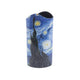 John Beswick Van Gogh Starry Night Vase