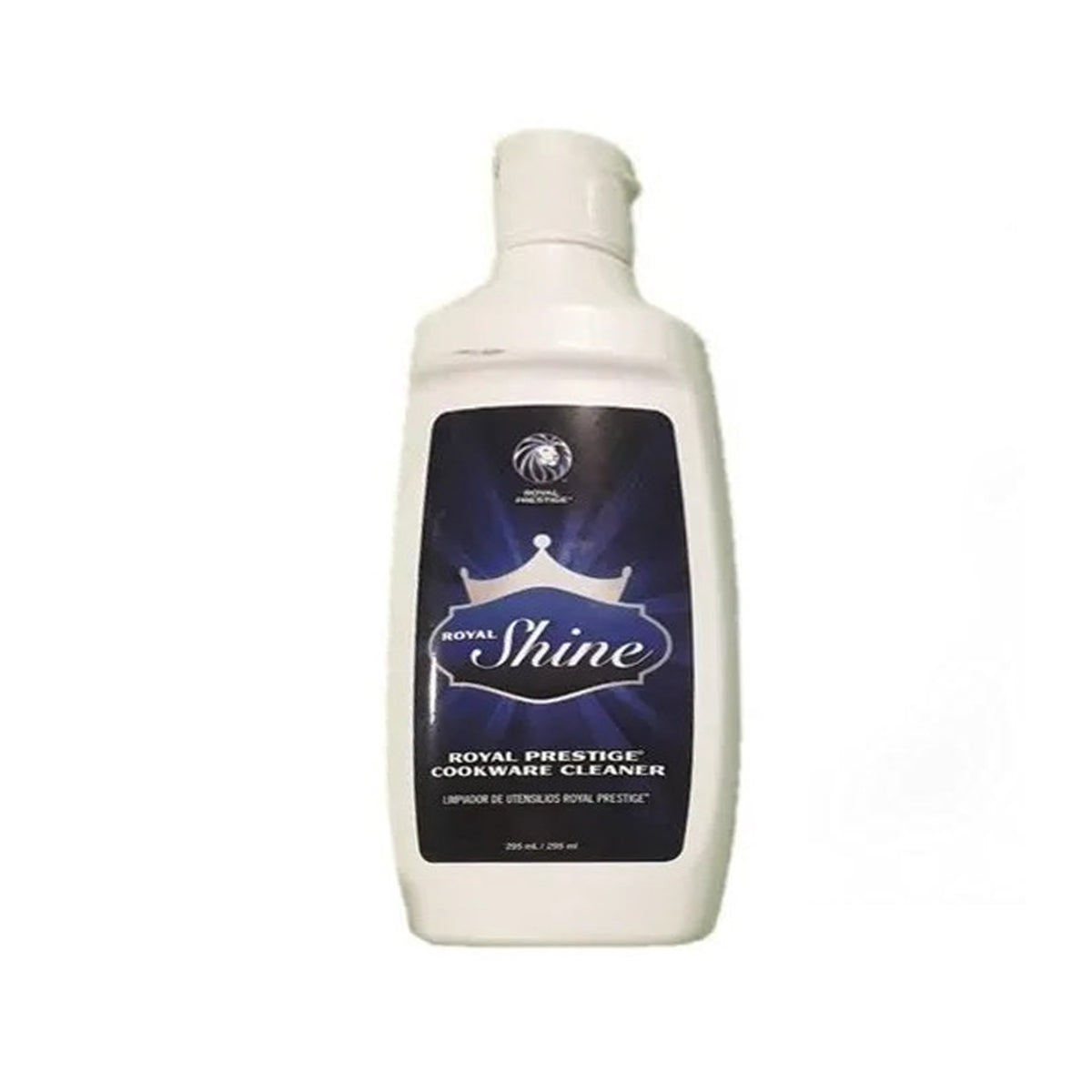 Royal Prestige Royal Shine Cleaner