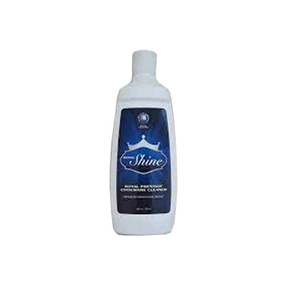 Royal Prestige Royal Shine Cleaner